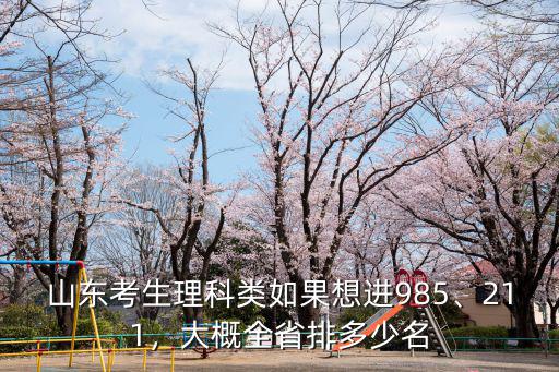 山東浙大全省多少名,高考成績進(jìn)入全省前300名