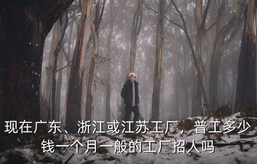 浙江溫州模板工一天多少錢,浙江或江蘇工廠