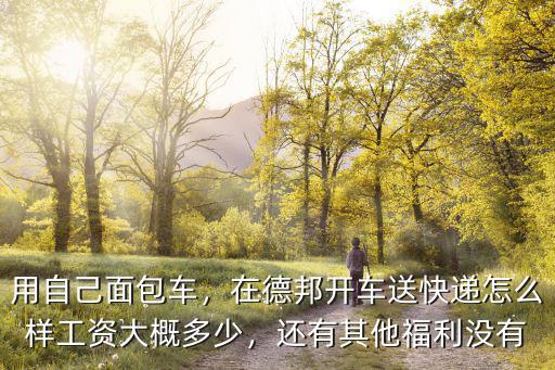 深圳德邦電子廠工資怎么樣,德邦物流工資怎么樣