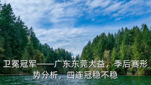 廣東東莞大益有多少廣東本土球員,遼寧全運會戰勝廣東