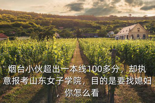 山東女子學院藝考合格線多少,山東女子學院怎么樣