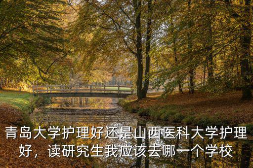青島大學護理專業(yè)多少分,青島大學有什么優(yōu)勢專業(yè)