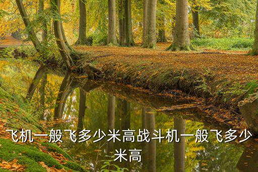 深圳飛上海客機的飛行高度是多少,民航客機一般飛行高度是多少