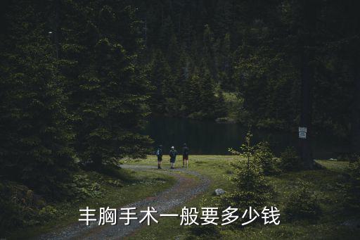 深圳假體豐胸多少錢要去藝興可選,假體隆胸怎么樣