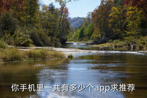 廣州下載口碑app的有多少人,在廣州找工作