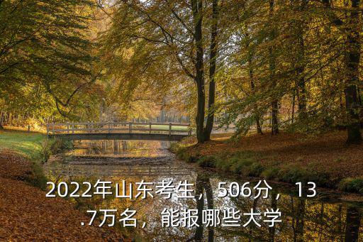 山東科技大學校企大約多少分,山東理科580分