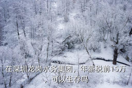 深圳銀星集團工作怎么樣,深圳富士康怎么樣