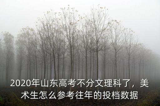 2020美術(shù)山東高考文化課多少分能過,山東省美術(shù)聯(lián)考考了225分