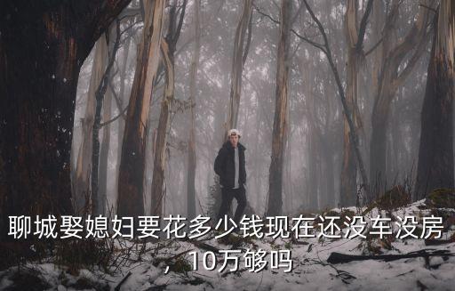 山東聊城訂婚需要多少錢,山東東營現在訂婚彩禮多少錢