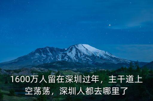 深圳朱迪儉哪里人,來了就是深圳人