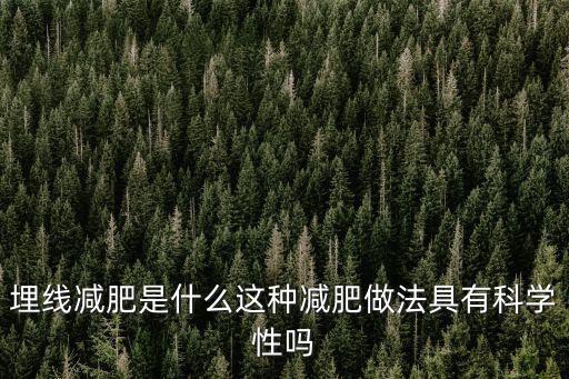 惠州哪里有針灸埋線減肥,初學者可以學針灸埋線減肥嗎