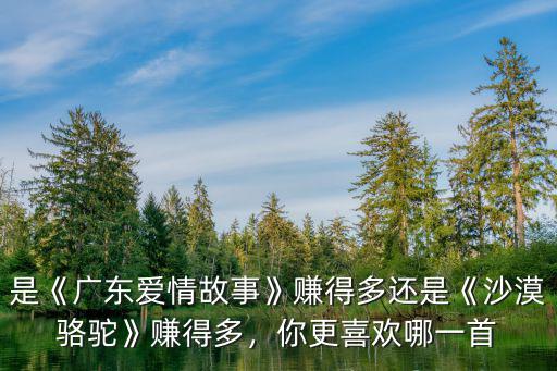 廣東雨神狂賺一個億后去哪里了,和廣東雨神最近節奏很大