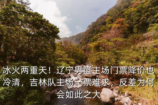 深圳籃球主場門票多少,遼寧男籃主場門票貴嗎