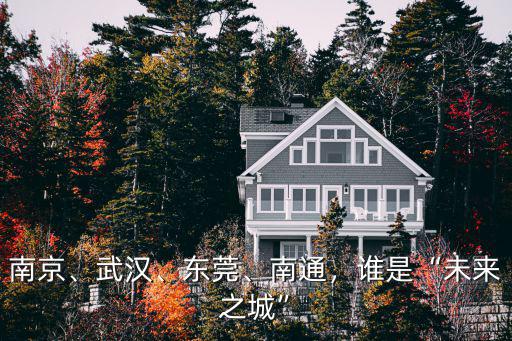 武漢和東莞哪里工資高,東莞哪個地方的工資高一點