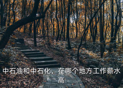 杭州中石油工資多少,問下杭州普通人工資多少