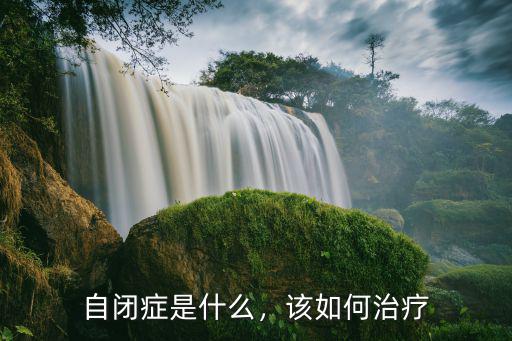 自閉癥治療到廣東六一兒童怎么約,怎么預(yù)防兒童患上自閉癥