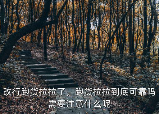菏澤市貨拉拉電話是多少,貨拉拉司機一個月能賺多少錢