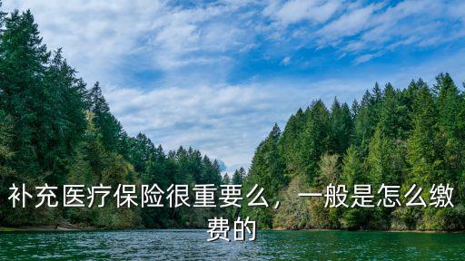 珠海補(bǔ)充醫(yī)療保險(xiǎn)怎么購(gòu)買,如何選擇商業(yè)補(bǔ)充醫(yī)療保險(xiǎn)