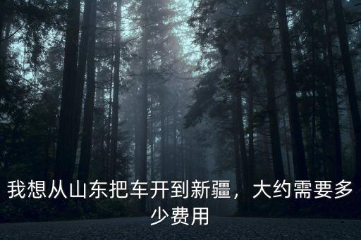 山東掛車牌費(fèi)用多少費(fèi)用,大約需要多少費(fèi)用