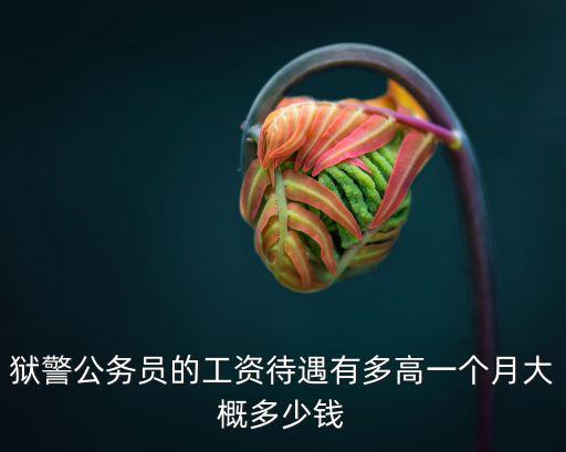 青島警察月工資多少錢一個月多少錢,退休后一個月能拿多少錢