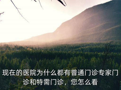 千佛山醫院普通外科門診怎么掛號,醫院門診掛號