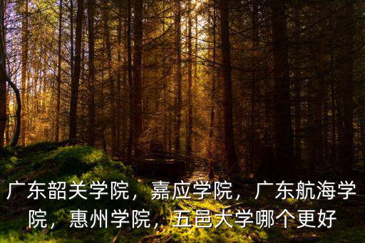 廣州航海學院琶洲校區多少畝,廣州航海學院怎么樣