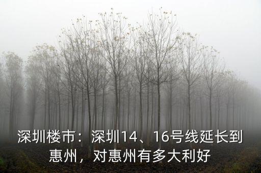 深圳限購利好哪里,深八條加碼限購