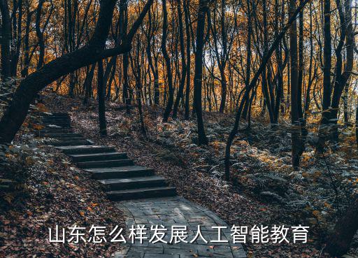 臨沂智能教育有多少,臨沂有幾所大學(xué)