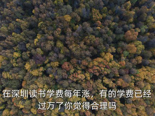 深圳崛起學費多少錢,在深圳拿到駕照需要多少錢