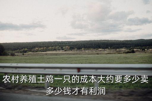 棗莊土雞多少錢,現(xiàn)在土雞價格多少錢一斤