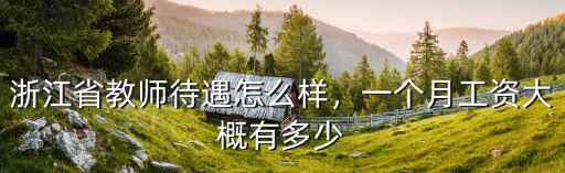 浙江省一年的財政有多少,浙江省有多少個全國百強縣