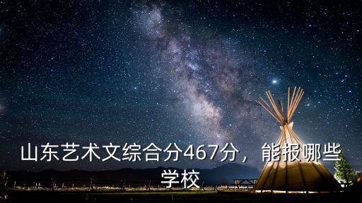 山東現代學院藝術文多少分,山東藝術文二本分數線多少