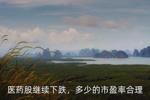 臨沂市盈率多少,現在股票市盈率是多少
