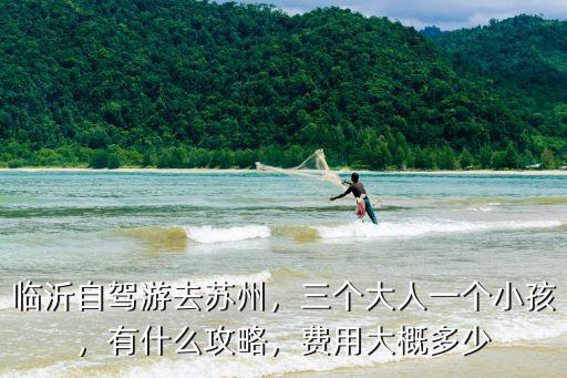 臨沂到蘇州運費大概多少錢,費用大概多少