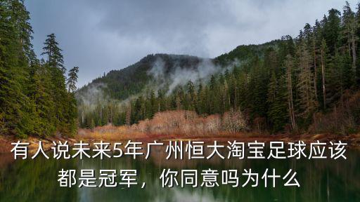廣州恒大淘寶足球俱樂部年卡多少錢,如何評價廣州恒大淘寶俱樂部