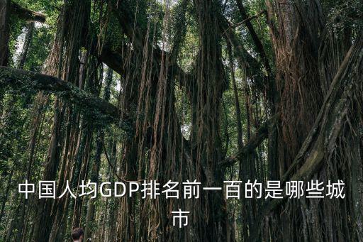 中國寧波gdp人均是多少,寧波是新一線城市嗎