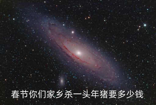 在廣東一頭烤乳豬多少錢,現在養一頭豬成本是多少