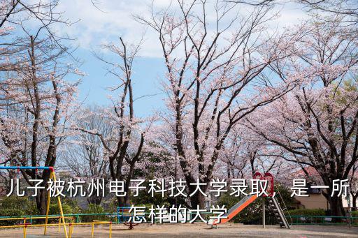 杭州電子科技大學大一有多少學生,杭州電子科技大學怎么樣