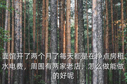 深圳好面怎么做,路邊攤炒粉面怎么做的