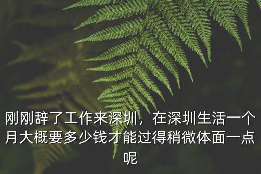 深圳一點點一小時多少錢,在深圳上民辦小學