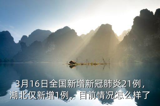 廣東新增肺炎一例在哪里,廣東每天都在新增本土病例
