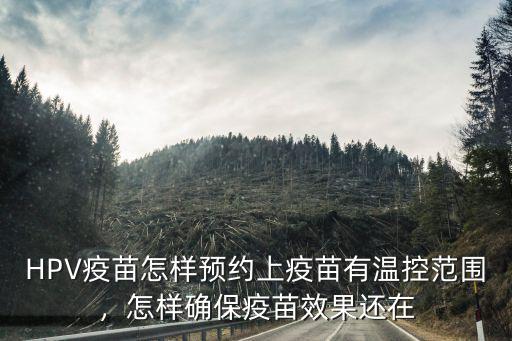在廣州九價(jià)hpv疫苗怎么預(yù)約,廣州預(yù)約成功了