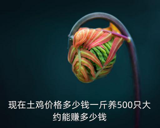 衢州土雞多少一斤,農村人土雞賣多少錢一斤