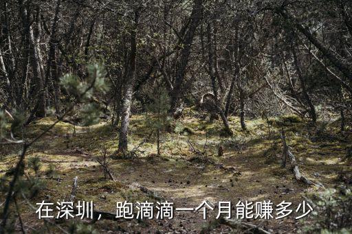 早上跑步深圳有多少呢,早上跑步減肥快