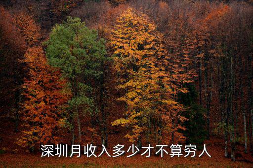 深圳學弟一年收入多少,深圳富士康大學生底薪是多少