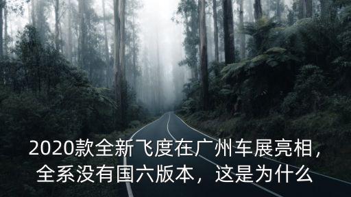 2020端午節廣州哪里有車展,逛完廣州車展