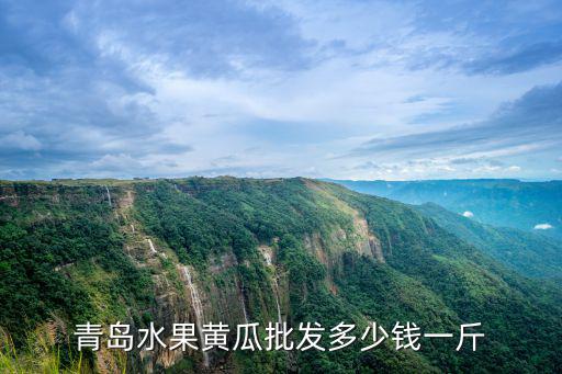 青島市芥藍現在多少錢一斤,現在還是30塊以上一斤