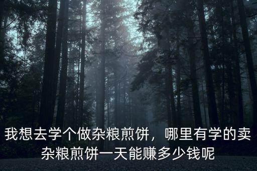 山東雜糧煎餅機(jī)多少錢,我想去學(xué)個(gè)做雜糧煎餅