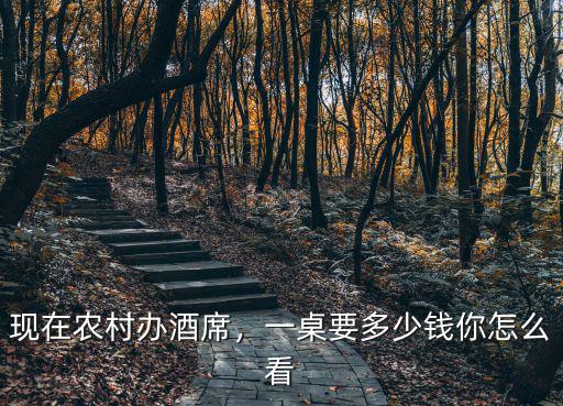 臺州婚慶搭棚要多少錢,結婚要花多少錢
