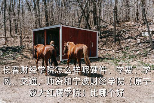 寧波大紅鷹學院學位要多少分,原寧波大紅鷹學院